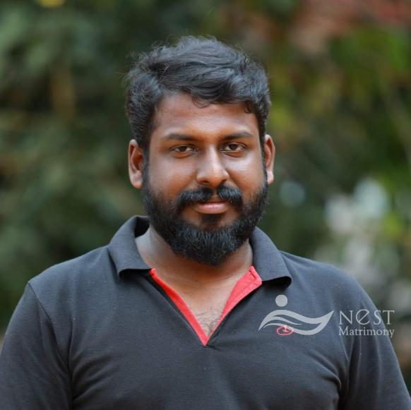 ANEESH KUMAR